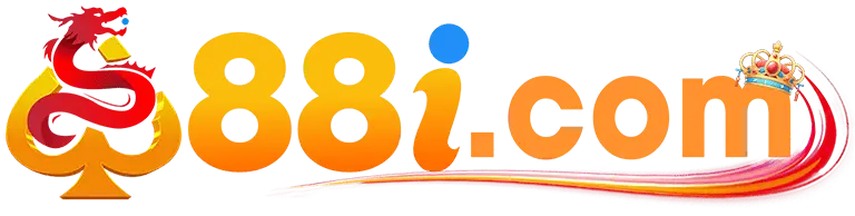 AU88